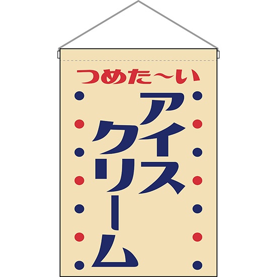 HNG-0026.jpg