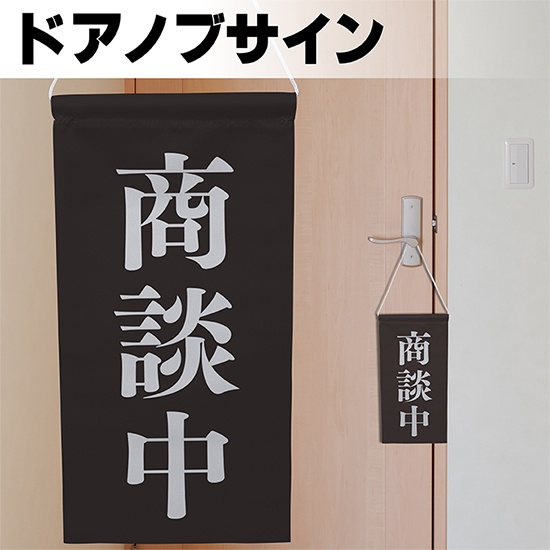 Na様♡専用ページ Na様♡専用ページ