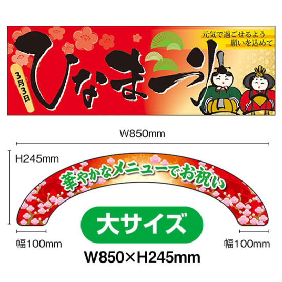 パネル・アーチパネル