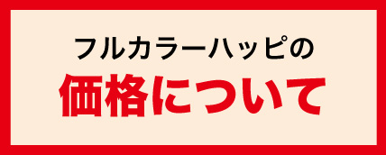 フルカラーハッピの価格について