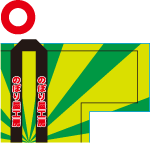 正しい例